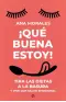 Imagen del producto 9788413847634