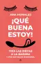 Imagen del producto 9788413847634