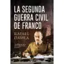 Imagen del producto  9788413847795