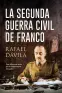 Imagen del producto  9788413847795