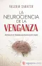 Imagen del producto  9788413847825