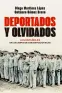 Imagen del producto  9788413847849