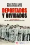 Imagen del producto  9788413847849