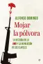 Imagen del producto  9788413847917