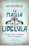 Imagen del producto 9788413847931