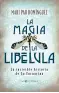 Imagen del producto 9788413847931