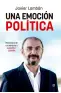 Imagen del producto  9788413848068