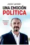 Imagen del producto  9788413848068
