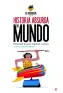 traducir('Foto del artÃ­culo'); 9788413848174