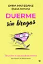 Imagen del producto  9788413848457