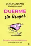 Imagen del producto  9788413848457