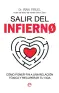 Imagen del producto 9788413848471