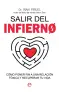Imagen del producto 9788413848471