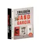 Imagen del producto  9788413848969