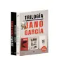 Imagen del producto  9788413848969