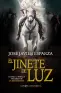 Imagen del producto  9788413849201