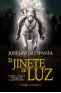 Imagen del producto  9788413849201
