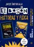 Imagen del producto  9788413849584