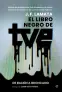 Imagen del producto  9788413849614