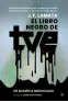 Imagen del producto  9788413849614