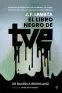 Imagen del producto  9788413849614