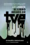 Imagen del producto  9788413849614
