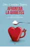 traducir('Foto del artÃ­culo'); 9788413849706