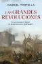 Imagen del producto  9788413849935