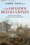Imagen del producto  9788413849935