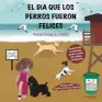 Imagen del producto  9788413865034