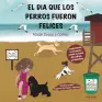 Imagen del producto  9788413865034