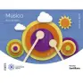 traducir('Foto del artÃ­culo'); 9788413872339