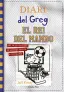 Imagen del producto 9788413890814