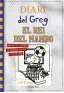 Imagen del producto 9788413890814