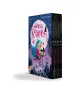 Imagen del producto 9788413891163