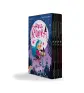 Imagen del producto 9788413891163