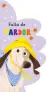 Imagen del producto 9788413892504