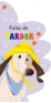 Imagen del producto 9788413892504