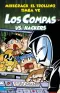 traducir('Imagen del producto'); 9788413893020