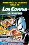 traducir('Imagen del producto'); 9788413893020