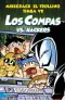 Imagen del producto 9788413893020