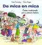Imagen del producto 9788413893372