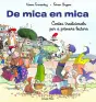 Imagen del producto 9788413893372