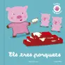 Imagen del producto  9788413893761