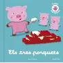 Imagen del producto 9788413893761