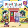 Imagen del producto 9788413894522