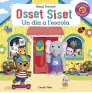 Imagen del producto 9788413894522