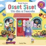 Imagen del producto 9788413894522