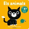 Imagen del producto 9788413896373