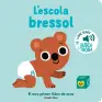 Imagen del producto 9788413896397